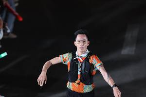 BIB: 
                            <button type="button" onclick="openModal(22976336)" class="btn btn-primary btn-sm float-right btn-popup" data-toggle="modal" data-target=".modal-high-quality">
                        <i class="fas fa-shopping-cart"></i> Add to Cart
                    </button>
                                            <button type="button" onclick="isThisMe(22976336, true)" class="btn btn-success btn-sm float-right btn-popup btn-isme hidden" data-toggle="tooltip" data-placement="bottom" title="นี่คือรูปของคุณใช่ไหม คลิกที่นี่เพื่อเอาเข้าอัลบั้ม">
                        <i class="fas fa-plus"></i> Add to album
                    </button>
                    <button type="button" onclick="isThisMe(22976336, false)" class="btn btn-warning btn-sm float-right btn-popup btn-isnotme hidden">
                        <i class="fas fa-ban"></i> Remove from album
                    </button>